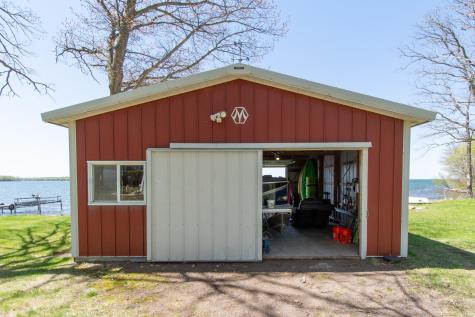 42491 Vista Road Isle MN 56342