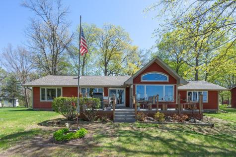 42491 Vista Road Isle MN 56342