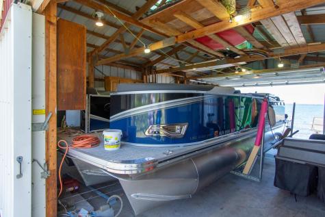 42491 Vista Road Isle MN 56342