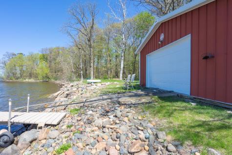 42491 Vista Road Isle MN 56342