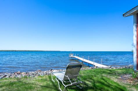 42491 Vista Road Isle MN 56342
