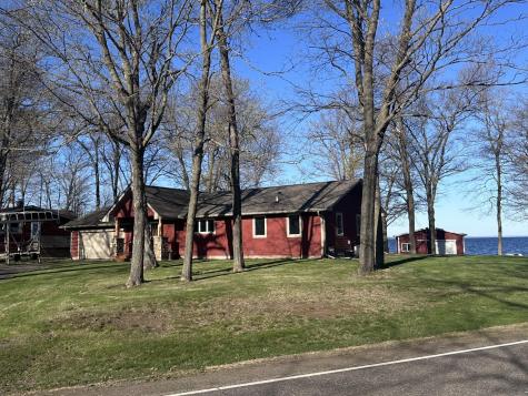 42491 Vista Road Isle MN 56342