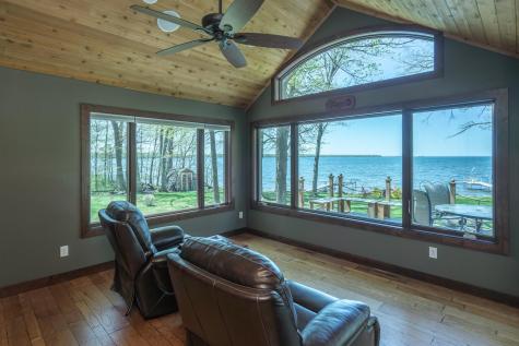 42491 Vista Road Isle MN 56342