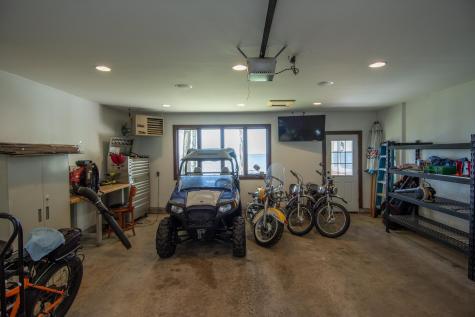 42491 Vista Road Isle MN 56342