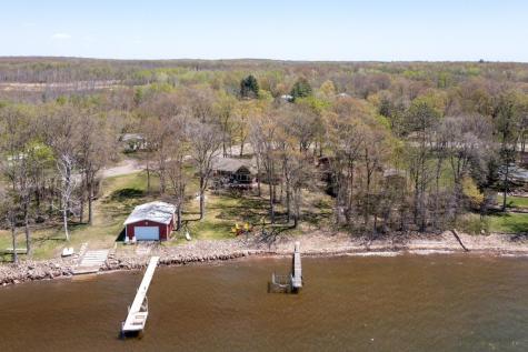 42491 Vista Road Isle MN 56342