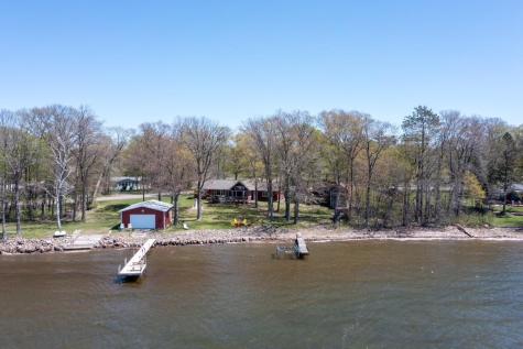 42491 Vista Road Isle MN 56342