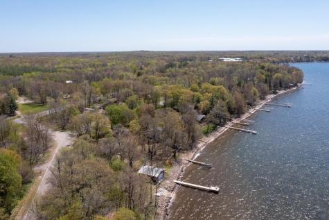 42491 Vista Road Isle MN 56342