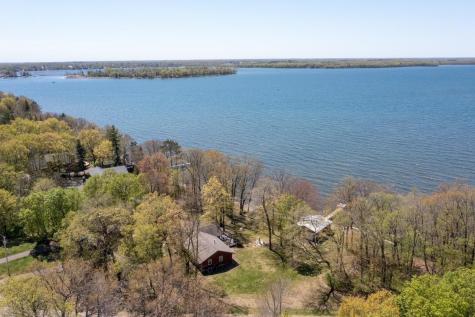 42491 Vista Road Isle MN 56342