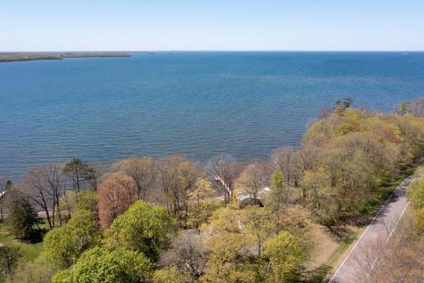 42491 Vista Road Isle MN 56342