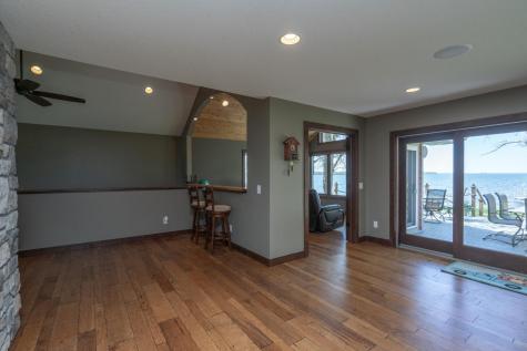 42491 Vista Road Isle MN 56342