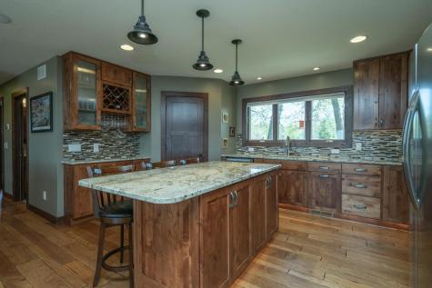 42491 Vista Road Isle MN 56342