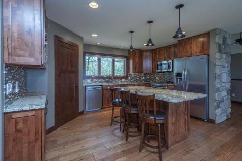 42491 Vista Road Isle MN 56342