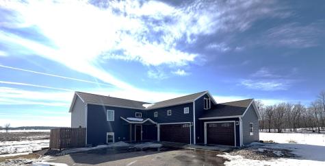 7838 Hummingbird Lane SW Alexandria MN 56308