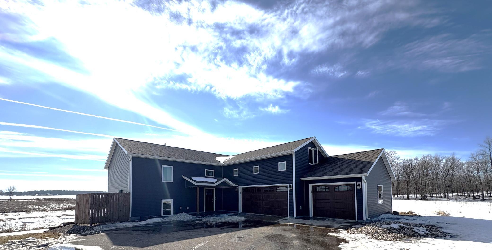 7838 Hummingbird Lane SW Alexandria MN 56308