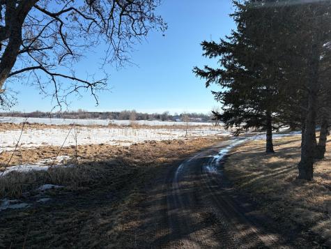 7838 Hummingbird Lane SW Alexandria MN 56308