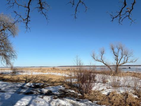 7838 Hummingbird Lane SW Alexandria MN 56308