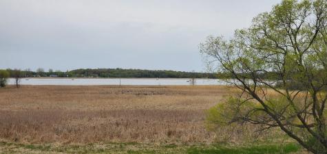7838 Hummingbird Lane SW Alexandria MN 56308