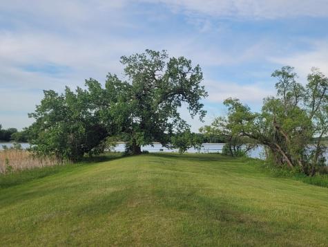 7838 Hummingbird Lane SW Alexandria MN 56308