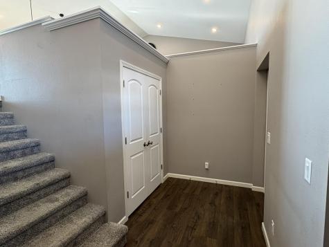 7838 Hummingbird Lane SW Alexandria MN 56308