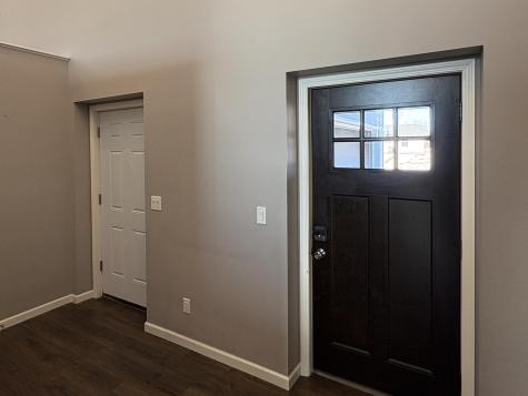 7838 Hummingbird Lane SW Alexandria MN 56308