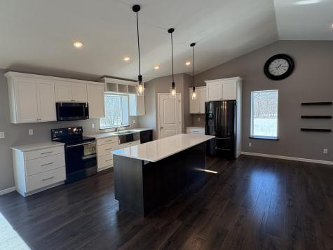 7838 Hummingbird Lane SW Alexandria MN 56308