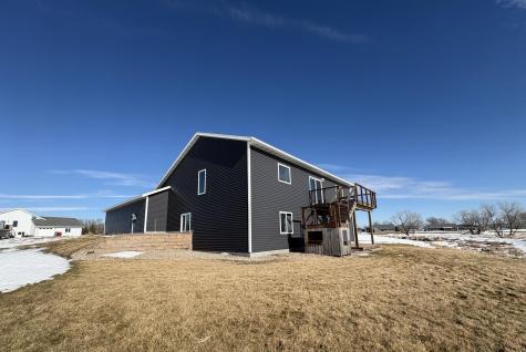 7838 Hummingbird Lane SW Alexandria MN 56308