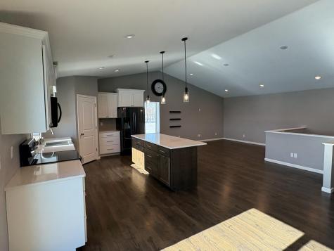 7838 Hummingbird Lane SW Alexandria MN 56308