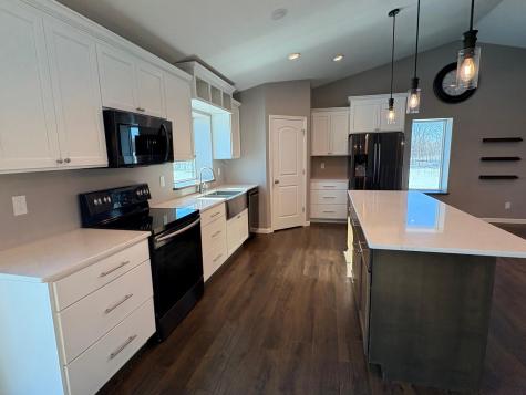 7838 Hummingbird Lane SW Alexandria MN 56308