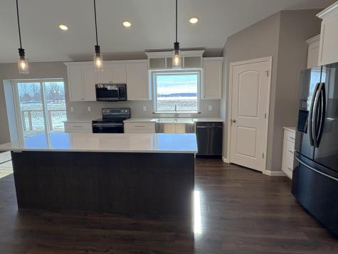 7838 Hummingbird Lane SW Alexandria MN 56308