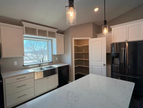 7838 Hummingbird Lane SW Alexandria MN 56308