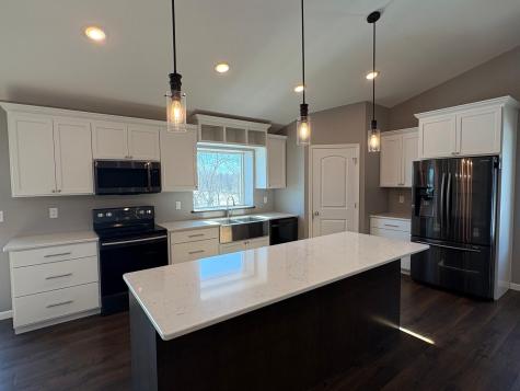 7838 Hummingbird Lane SW Alexandria MN 56308
