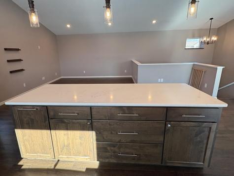 7838 Hummingbird Lane SW Alexandria MN 56308