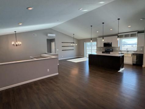 7838 Hummingbird Lane SW Alexandria MN 56308
