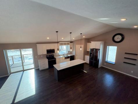 7838 Hummingbird Lane SW Alexandria MN 56308