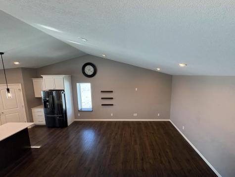 7838 Hummingbird Lane SW Alexandria MN 56308