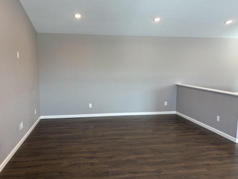 7838 Hummingbird Lane SW Alexandria MN 56308