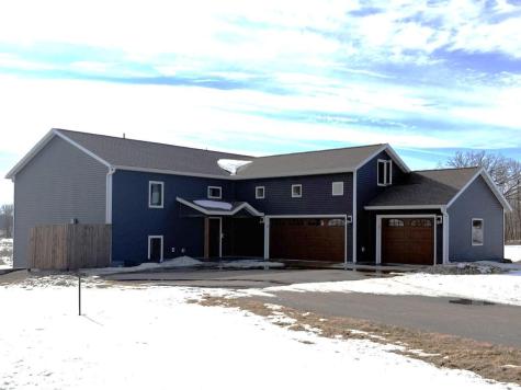 7838 Hummingbird Lane SW Alexandria MN 56308