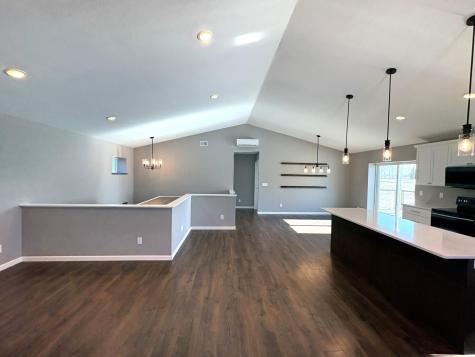 7838 Hummingbird Lane SW Alexandria MN 56308
