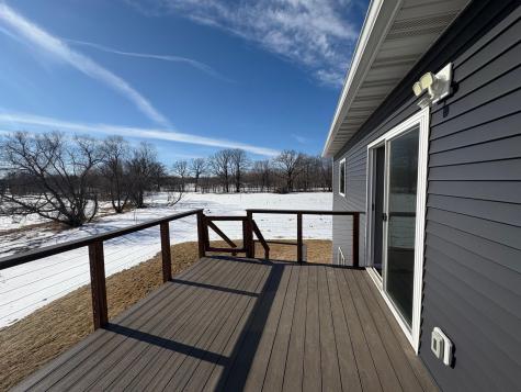 7838 Hummingbird Lane SW Alexandria MN 56308