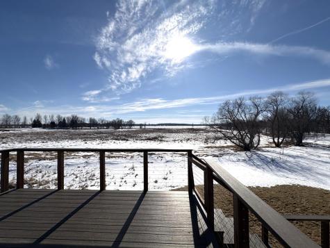 7838 Hummingbird Lane SW Alexandria MN 56308