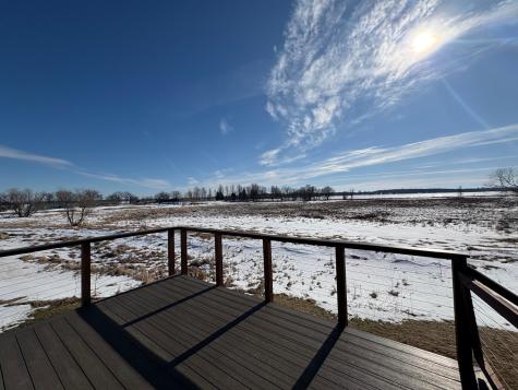 7838 Hummingbird Lane SW Alexandria MN 56308
