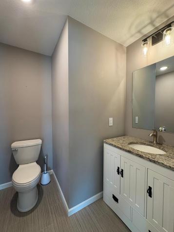 7838 Hummingbird Lane SW Alexandria MN 56308