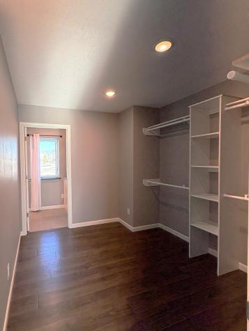 7838 Hummingbird Lane SW Alexandria MN 56308