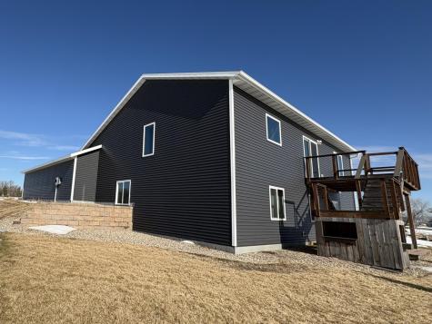 7838 Hummingbird Lane SW Alexandria MN 56308