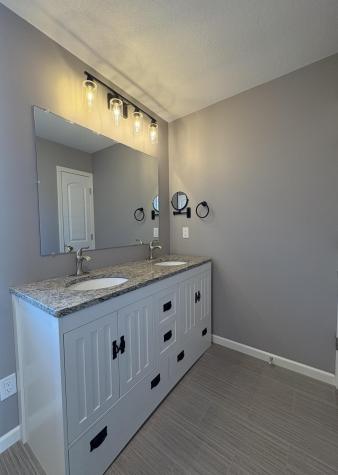 7838 Hummingbird Lane SW Alexandria MN 56308