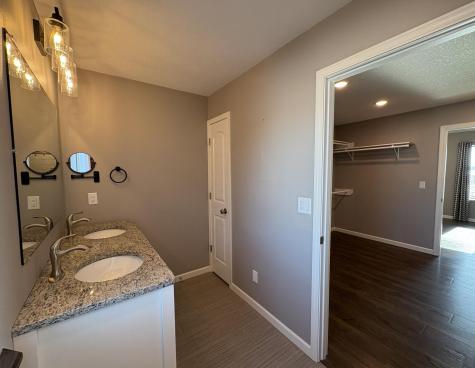7838 Hummingbird Lane SW Alexandria MN 56308