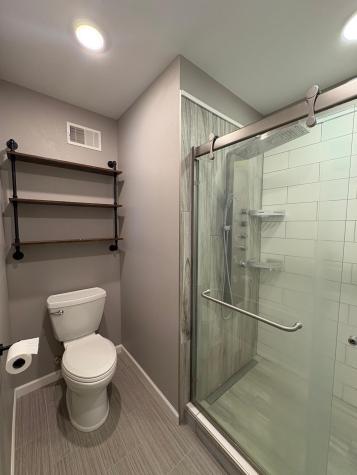 7838 Hummingbird Lane SW Alexandria MN 56308