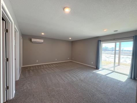 7838 Hummingbird Lane SW Alexandria MN 56308