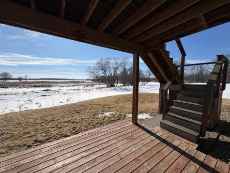 7838 Hummingbird Lane SW Alexandria MN 56308