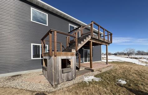 7838 Hummingbird Lane SW Alexandria MN 56308